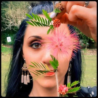 ParentJolie's profile picture. INFJ. Ravenclaw. Graphic Designer/ Illustrator. Christian. Lover of Life & People.