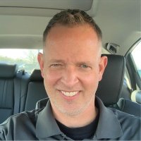 Chad M. Lensch (@ddsdnd) 's Twitter Profile Photo Chad M. Lensch (@ddsdnd) 's Twitter Profile Photo