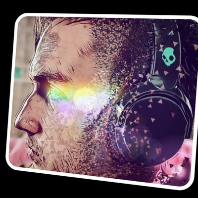 Fisfinger's profile picture. Flight Operations Controller.