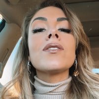 Kasey Jameson FREE 🤫Your ✨ Favorite ✨Addiction (@jamesonkasey1) 's Twitter Profile