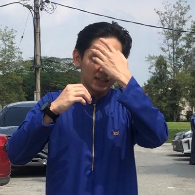 qipp__'s profile picture. Explore. Code. Write.