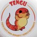 TENGU (@tosaultimate) Twitter profile photo TENGU (@tosaultimate) Twitter profile photo