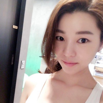 actress skin
Health/Beauty
Cosmetics and Aesthetics
We can share with each other