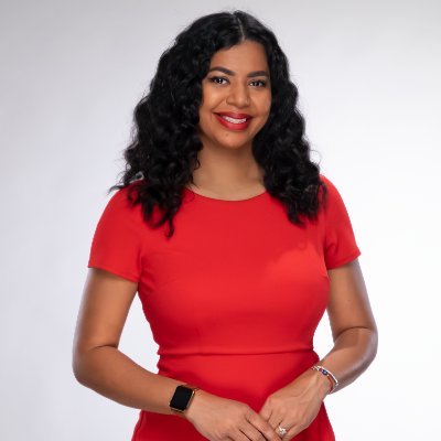 new orleans cbs meteorologist new orleans cbs meteorologist