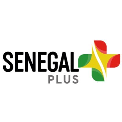 Une nouvelle plateforme digitale , Un + pour le Sénégal 🇸🇳 contact@senegalplus.net