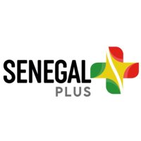 Sénégal Plus 🇸🇳(@Senegalplus) 's Twitter Profile Photo