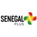 Sénégal Plus 🇸🇳 (@Senegalplus) Twitter profile photo