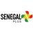 @Senegalplus