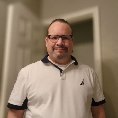 lbates73's profile picture. 