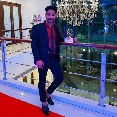 _saifiali's profile picture. why i tell you