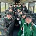 Delta Pioneers Softball (@deltasoftball21) Twitter profile photo Delta Pioneers Softball (@deltasoftball21) Twitter profile photo