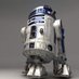 R2DStu (@stugra74) Twitter profile photo R2DStu (@stugra74) Twitter profile photo
