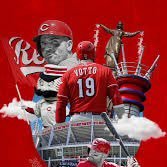 statechamps73's profile picture. I’m just here