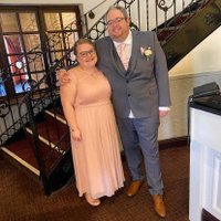 Dale Storey (@dalestorey2) 's Twitter Profile