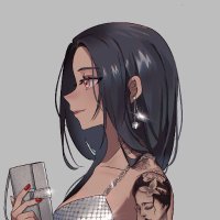 wengweng (@1027346250com) Twitter profile photo