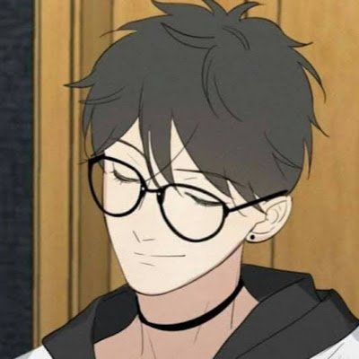 simona24464361's profile picture. 