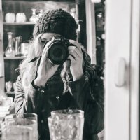 Autumn Carolynn Photography (@autumn_carolynn) 's Twitter Profile