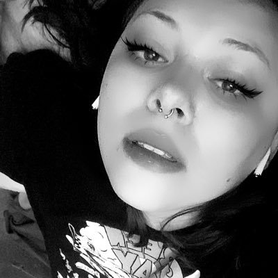 aeonmamax's profile picture. Find my content on OF:aeonmama Cashapp: KailaKarate | 28, pansexual, switch, bdsm, thicc thighs to save your life.