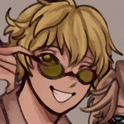 kokidereさんのプロフィール画像