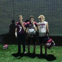 Caden Thelen (@cadenthelen) 's Twitter Profile