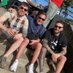 darrenliddell (@darrenliddelll) Twitter profile photo darrenliddell (@darrenliddelll) Twitter profile photo