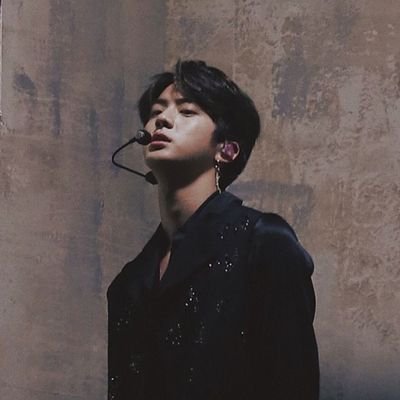 𝒀𝒐𝒖𝒓 𝒑𝒓𝒆𝒔𝒆𝒏𝒄𝒆 𝒄𝒂𝒏 𝒈𝒊𝒗𝒆 𝒉𝒂𝒑𝒑𝒊𝒏𝒆𝒔𝒔. 𝑰 𝒉𝒐𝒑𝒆 𝒚𝒐𝒖 𝒓𝒆𝒎𝒆𝒎𝒃𝒆𝒓 𝒕𝒉𝒂𝒕 ~