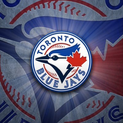 guitarded71's profile picture. lover of life, hockey, music and family. nobody special, just someone who loves to have fun and live.