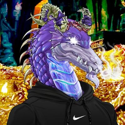 joaogulaius's profile picture. 