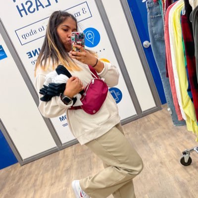 aalaguretnam's profile picture. 