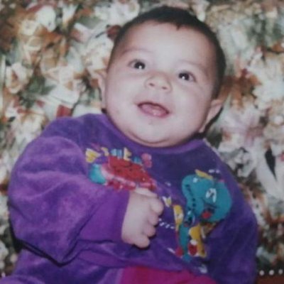 mohammadfs243's profile picture. مخترع اینترنت کوانتومی در آینده‌ی نزدیک
#پاینده_ایران
