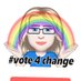 Nicola Bowden-Jones (@nicbowdenjones) Twitter profile photo Nicola Bowden-Jones (@nicbowdenjones) Twitter profile photo