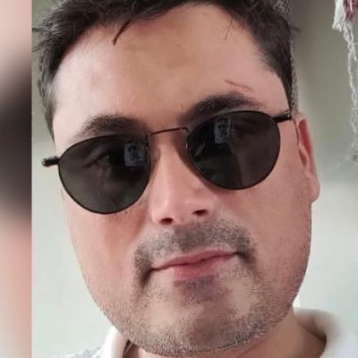 B21anwar85 Profile Picture