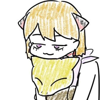 헨리에타さんのプロフィール画像