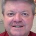 Jerry Baldridge (@baldridge_jerry) Twitter profile photo Jerry Baldridge (@baldridge_jerry) Twitter profile photo