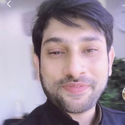 ShoaibSherazi12's profile picture. Business Development Manager