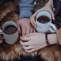 غيم🤍 (@aa881234) 's Twitter Profile