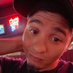 Adam A Hernandez (@adamahernandez1) Twitter profile photo Adam A Hernandez (@adamahernandez1) Twitter profile photo