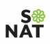 Southern Naturalist Podcast (@sonatpodcast) Twitter profile photo