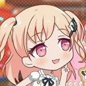 水戸さん 動画編集は準達！さんのプロフィール画像
