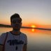 Kaan Kayra (@kaankayrayhan) Twitter profile photo Kaan Kayra (@kaankayrayhan) Twitter profile photo