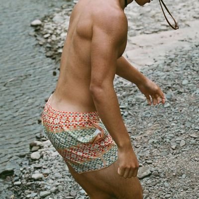 justnutncum's profile picture. 