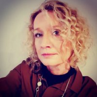 Paula 🟧 Founder @ABlockofCrypto1 (@proftacademy) 's Twitter Profile