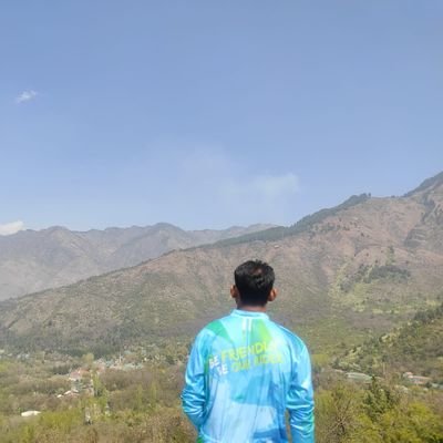 sayedsbh007's profile picture. AD Of Physical Education Department at KU