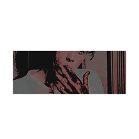 πππ§πππ₯π’π§. (Has not seen TSOD) (@grimmlestrange) 's Twitter Profile