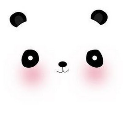 Vincent34710432's profile picture. 