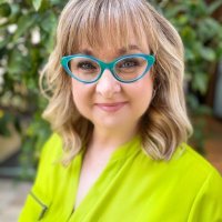 Cheryl Chase (@cherylchase) 's Twitter Profile