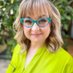 Cheryl Chase (@cherylchase) Twitter profile photo Cheryl Chase (@cherylchase) Twitter profile photo
