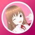 そときせひろ (@sotokisehiro) Twitter profile photo そときせひろ (@sotokisehiro) Twitter profile photo