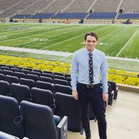 Patrick Engel (@patrickengel_) 's Twitter Profile