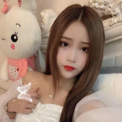 txj2181's profile picture. 按摩服務推油全套服務都可以私心我 聊天交友加賴🆔 yxy218